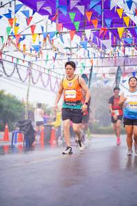BIB: 1559, 112
                            <button type="button" onclick="openModal(9945538)" class="btn btn-primary btn-sm float-right btn-popup" data-toggle="modal" data-target=".modal-high-quality">
                        <i class="fas fa-shopping-cart"></i> Add to Cart
                    </button>
                                            <button type="button" onclick="isThisMe(9945538, true)" class="btn btn-success btn-sm float-right btn-popup btn-isme hidden" data-toggle="tooltip" data-placement="bottom" title="นี่คือรูปของคุณใช่ไหม คลิกที่นี่เพื่อเอาเข้าอัลบั้ม">
                        <i class="fas fa-plus"></i> Add to album
                    </button>
                    <button type="button" onclick="isThisMe(9945538, false)" class="btn btn-warning btn-sm float-right btn-popup btn-isnotme hidden">
                        <i class="fas fa-ban"></i> Remove from album
                    </button>